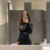 jamiemoussa
